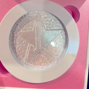 “Gag me “ extreme frost - Jeffrey star ✨✨